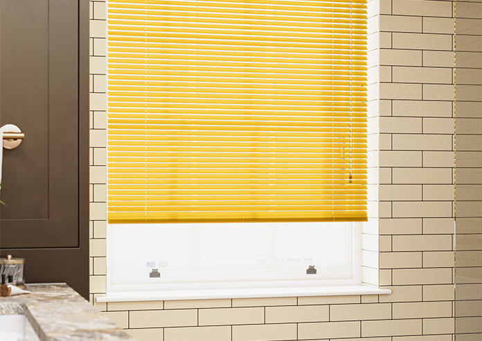 Spectrum, Casablanca - Venetian Blind - Image 5